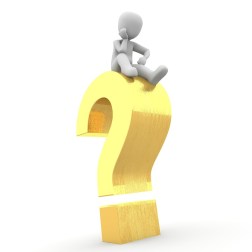 vraagtekenpoppetje 10