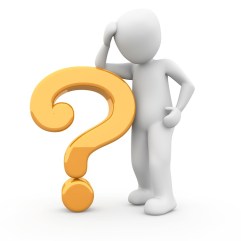 vraagtekenpoppetje 5